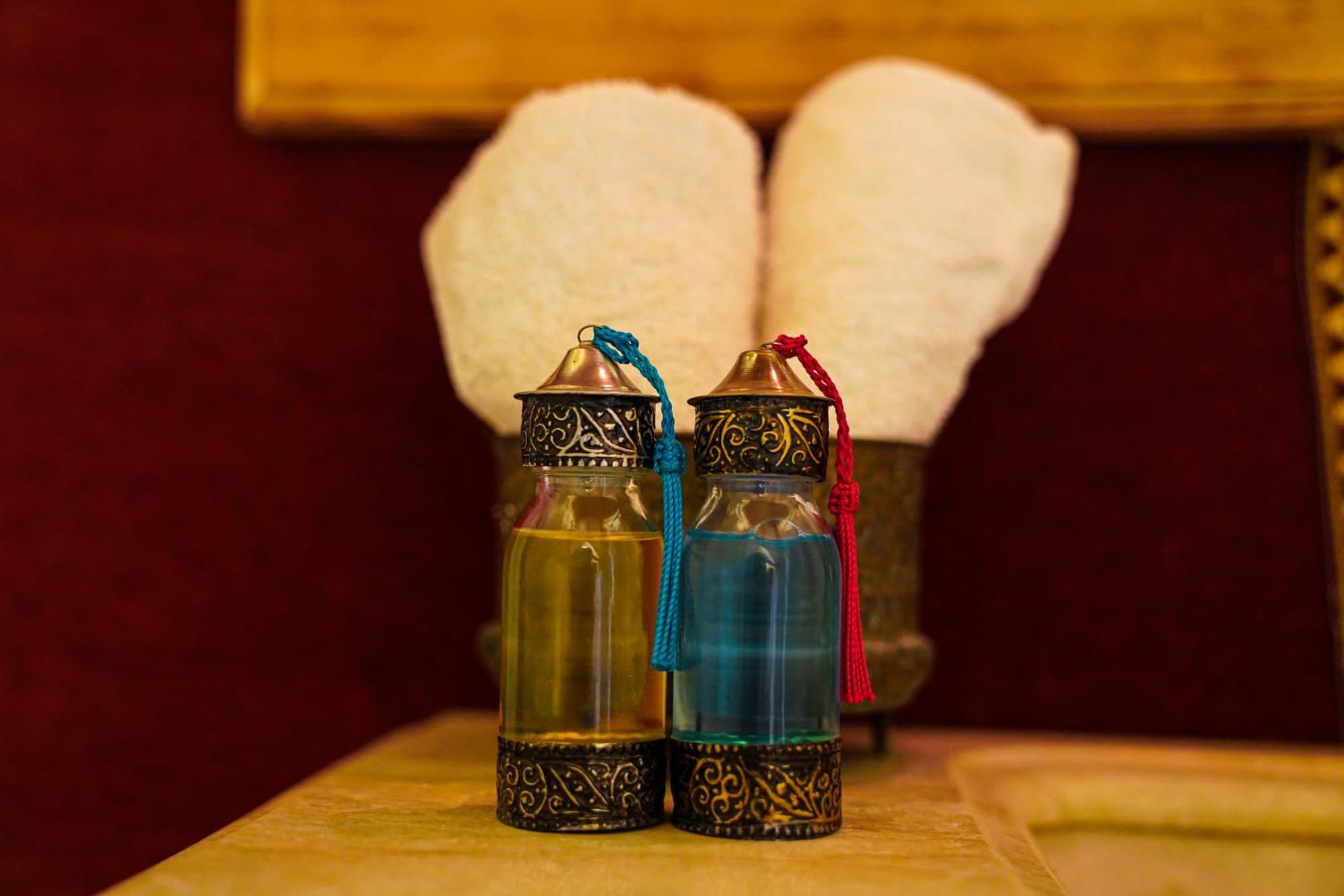 Horaz Merzouga Camp Merzuga Kültér fotó