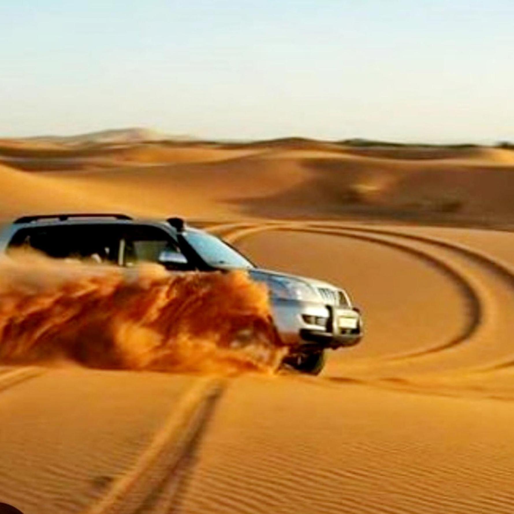 Horaz Merzouga Camp Merzuga Kültér fotó